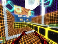 dys_fortress_v2
