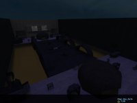 dys_forts