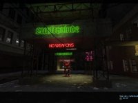 dys_radioshack_beta1