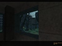 dys_streetwar2_proof