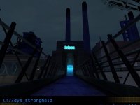 dys_stronghold