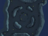 emp_badlands_ob1