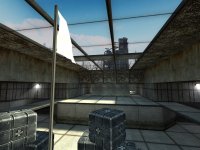 emp_blast_ob1