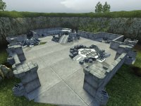 emp_cdr_canyon_ob2