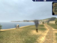 emp_coast_b5