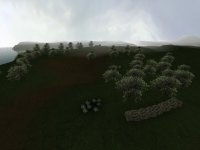 emp_delta_beta6