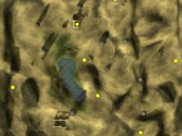 emp_dune_ob1