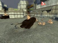 emp_escort_alt5