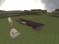 emp_fastestmap_ob1