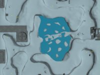 emp_frost_rc3
