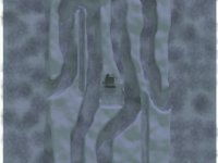 emp_glycenpass_ob1