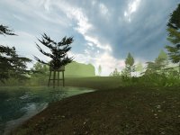 emp_insurrection_rc1