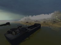emp_landing_b1