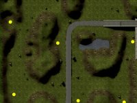 emp_territory_ob1