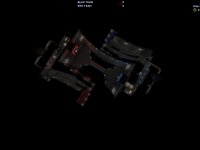 ff_2silo