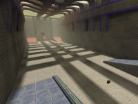ff_2small2push_beta2