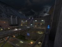 ff_amped_beta_2
