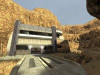 ff_badlands_beta6