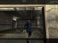 ff_badlands_beta_5