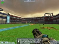ff_fight_yard