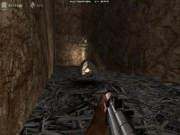 ins_aim_map