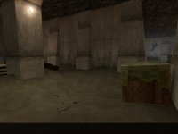 ins_bunker_b2