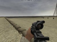 ins_clan_training_b5f