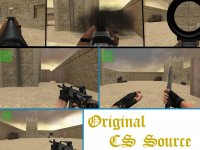 ins_dust2005