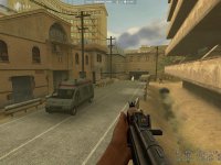 ins_dust2_iraq