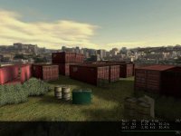 ins_shipment