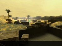 ins_training_sniper_b1