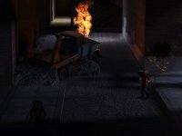 noamz_v1.2