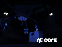 nt_core_ctg