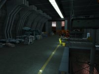nt_desolation_ctg