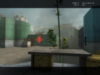nt_dust2_ctg