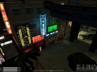 nt_neokowloon_ctg