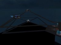sf_air_battle