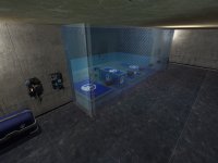 sf_air_battle_extreme