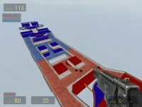 sf_airfight_mt