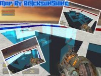 sf_anticamper