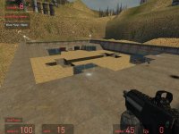 sf_block_forts_b3