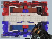 sf_blockworld