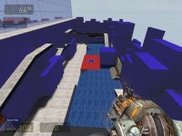 sf_blockworld_mt