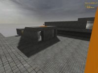 sf_capture_v1