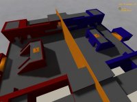 sf_capture_v2