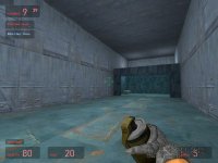 sf_gravnade