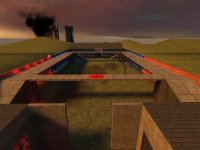 sf_headonv2