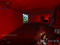 sf_kingdoms