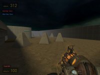 sf_moderncombat