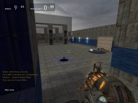 sf_oubf_pillars